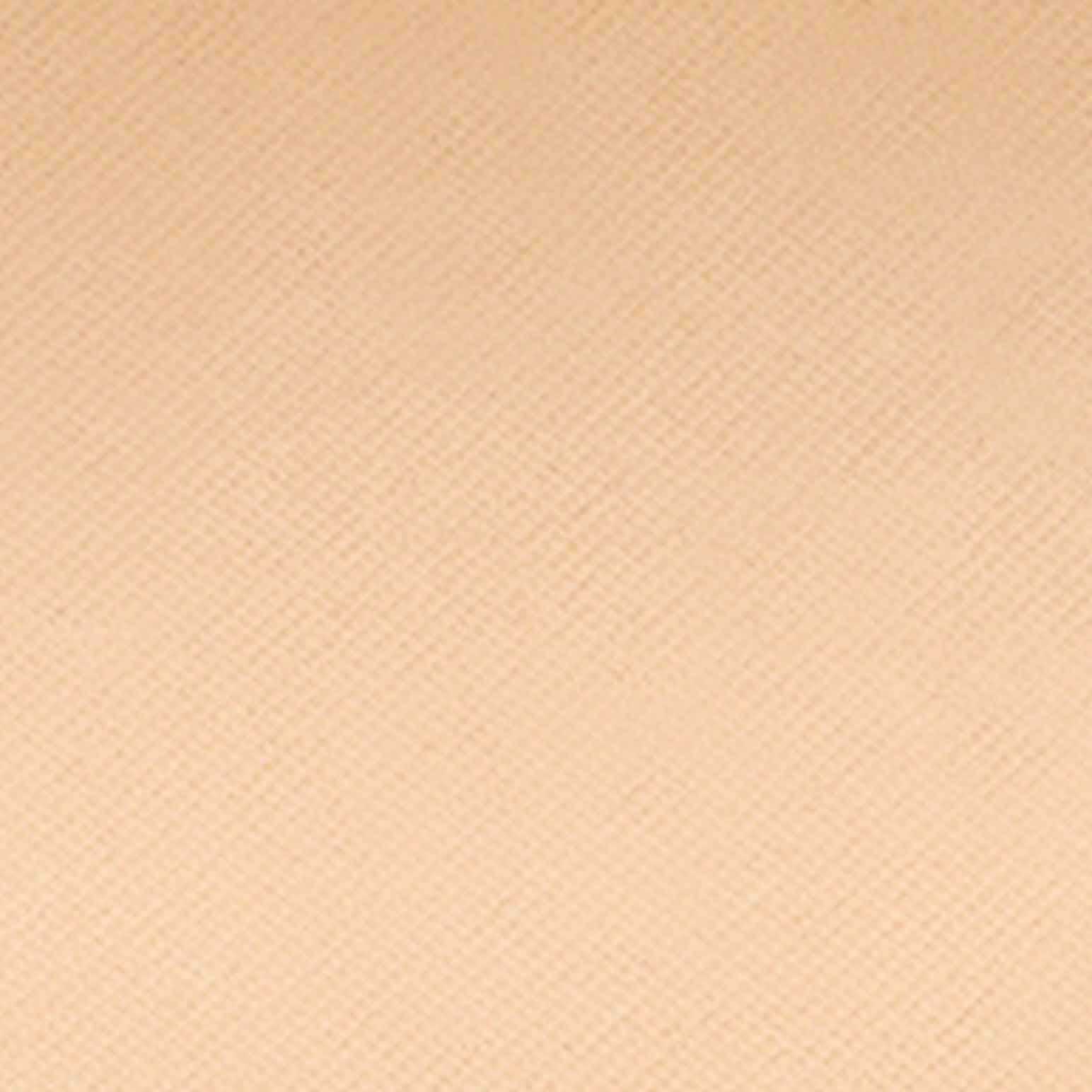 Estée Lauder Double Wear Stay-In-Place Matte Powder Foundation
